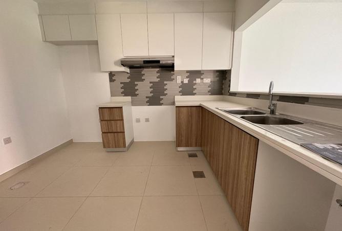 14804939 - صورة العقار 3