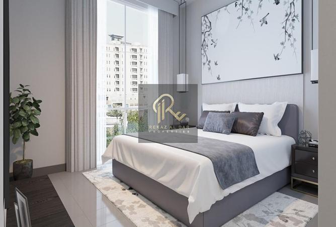 15850058 - صورة العقار 2