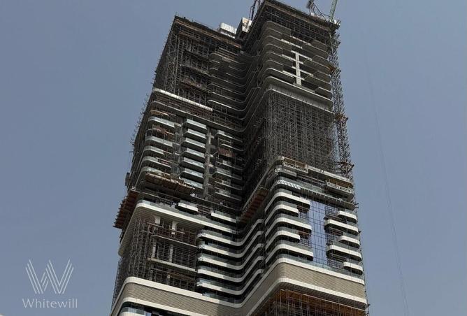 15866692 - صورة العقار 2