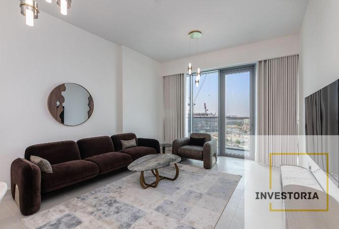 15852545 - صورة العقار 2