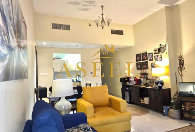 15634257 - صورة العقار 2