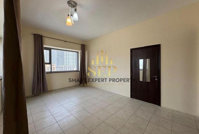 16030957 - Property Main Image