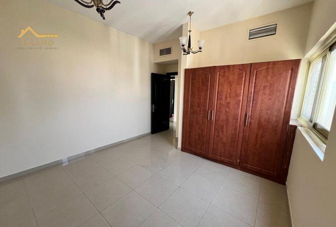 15554823 - صورة العقار 3