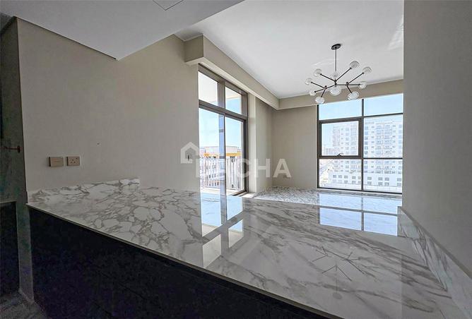 15280060 - Property Image 3