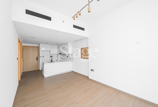 15378627 - صورة العقار 2