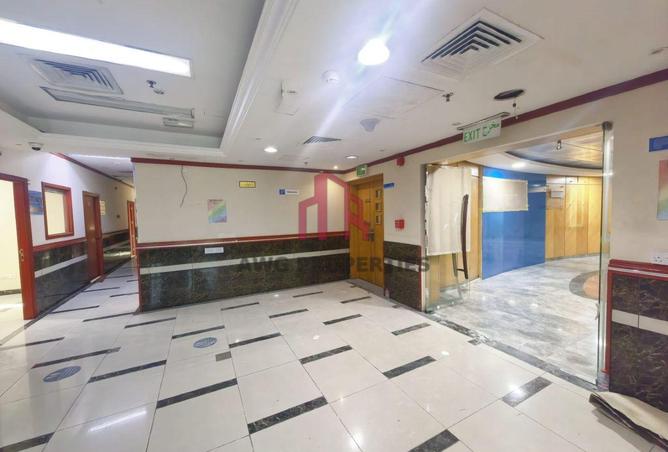 15808639 - صورة العقار 3