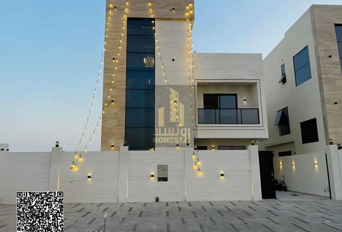 15869920 - Property Main Image