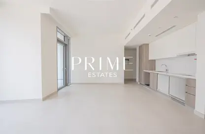 شقة - 1 حمام للايجار في ليف مارينا - دبي مارينا - دبي