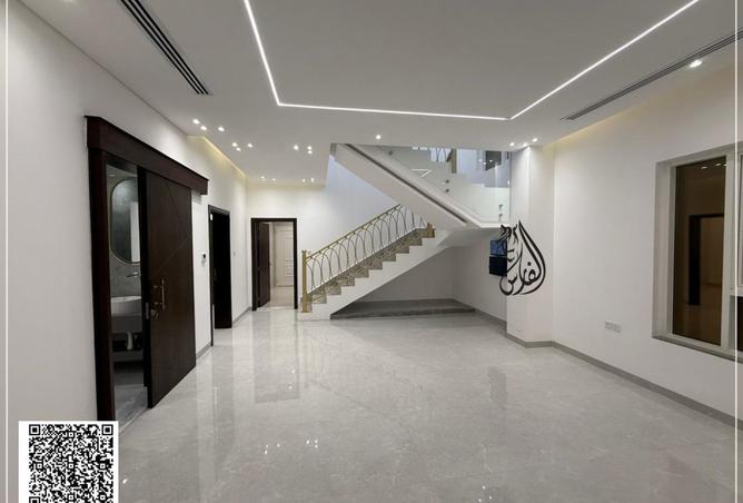 15668195 - صورة العقار 2