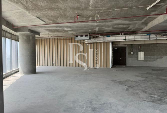 15627829 - Property Image 3