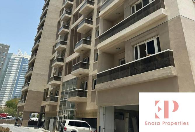 15275377 - Property Image 3