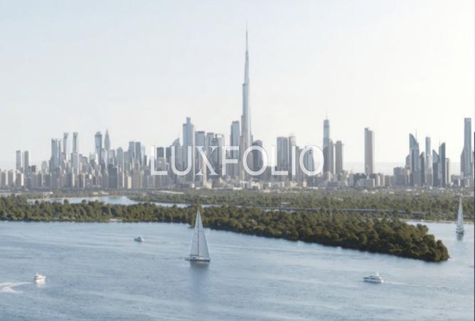 16070299 - Property Main Image