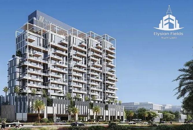 15259076 - صورة العقار 2