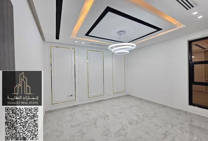 15965610 - صورة العقار 2