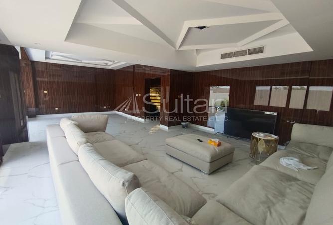 14823928 - صورة العقار 2