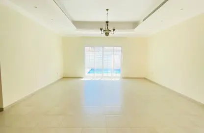 Villa - 3 Bedrooms - 4 Bathrooms for rent in Mirdif Villas - Mirdif - Dubai