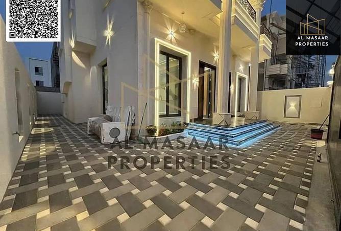 15762652 - صورة العقار 3