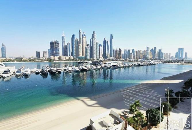 15998667 - صورة العقار 2