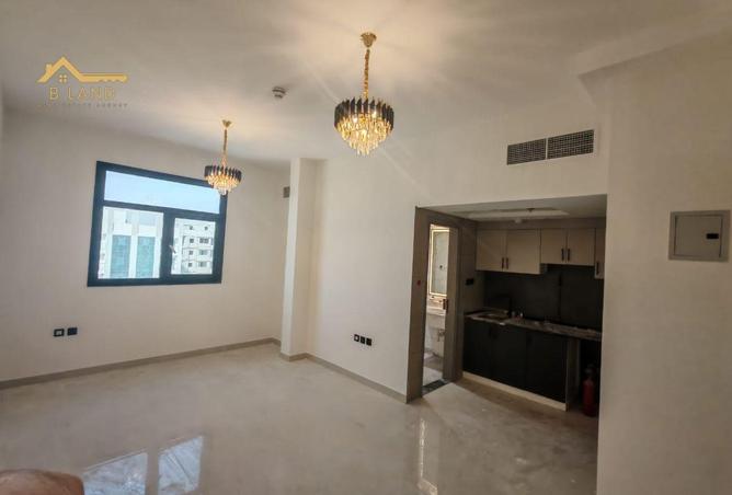 15548197 - صورة العقار 3