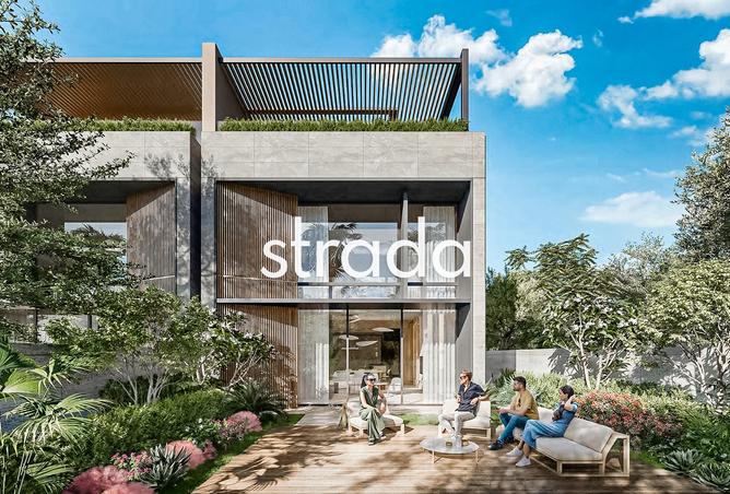 15536684 - Property Image 2