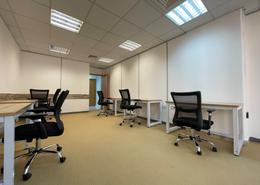 Affordable Office Spaces | Direct to Owner Deal