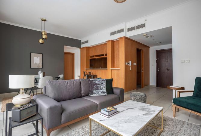 15492997 - Property Image 3