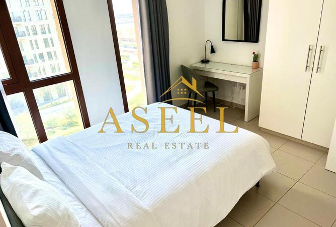 15569967 - Property Image 3