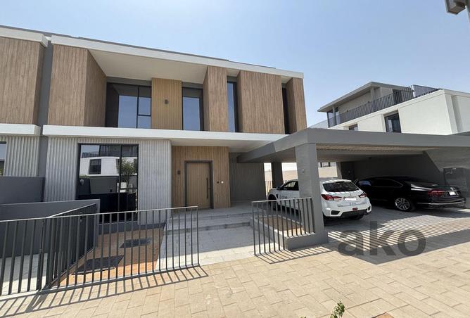 15569807 - صورة العقار 3