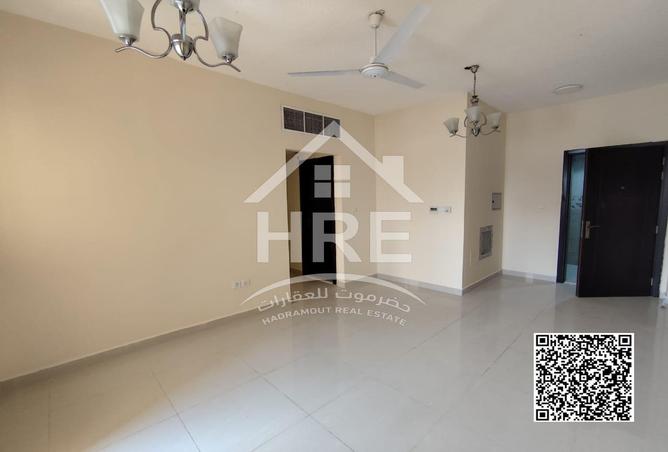 15257892 - صورة العقار 2