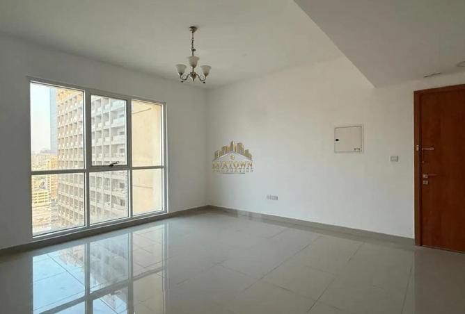 15599390 - صورة العقار 2