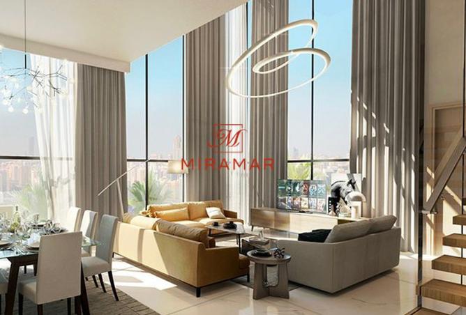 15753642 - Property Image 2