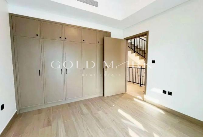 16081053 - Property Image 3