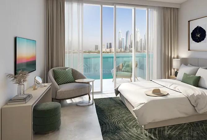 15869790 - صورة العقار 2