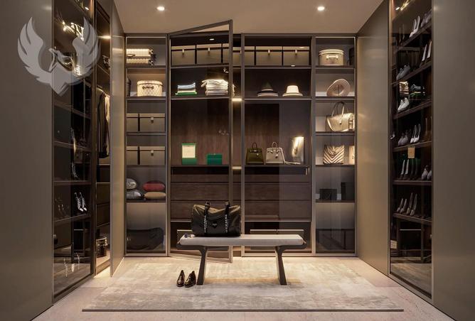 15588603 - Property Image 2