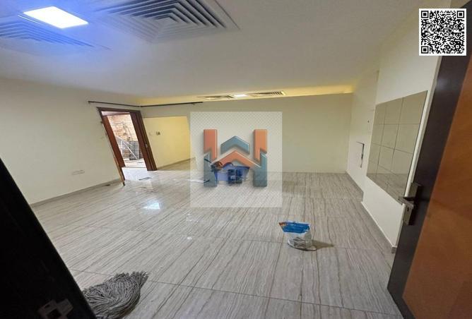 15329011 - الصورة الرئيسية للعقار