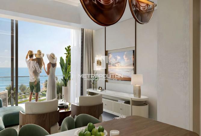 15623897 - صورة العقار 2