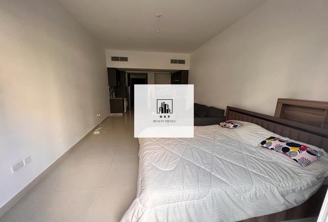 15233141 - Property Image 2