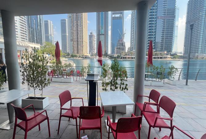 15533876 - Property Image 3