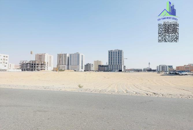 14091061 - Property Main Image