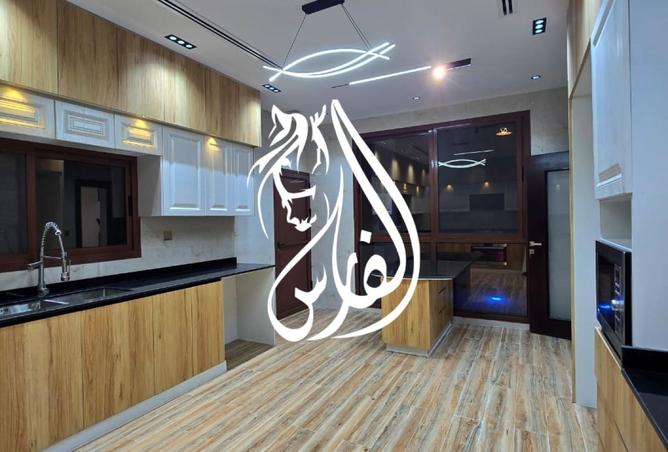15369974 - Property Image 3