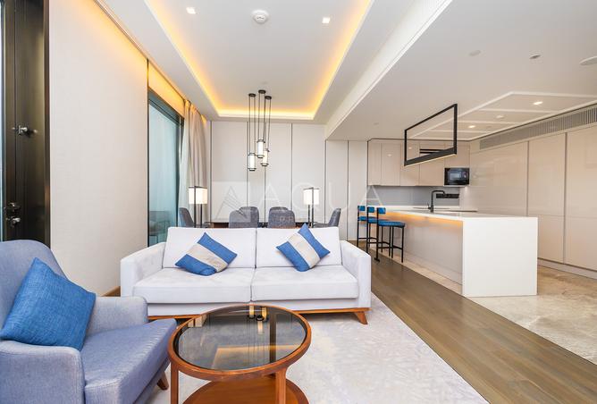 15772136 - Property Image 3