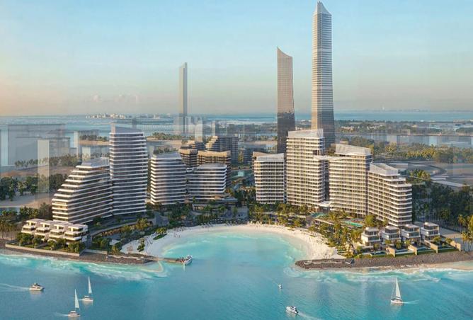 15564443 - Property Main Image