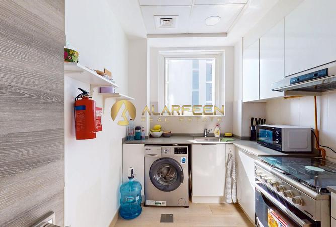 15571204 - صورة العقار 3