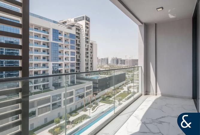15388050 - Property Image 2