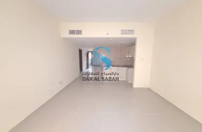 شقة - غرفة نوم - 1 حمام للايجار في تايجر اليرموك - النهدة - الشارقة