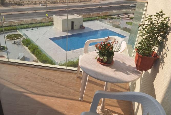 15549383 - Property Image 3