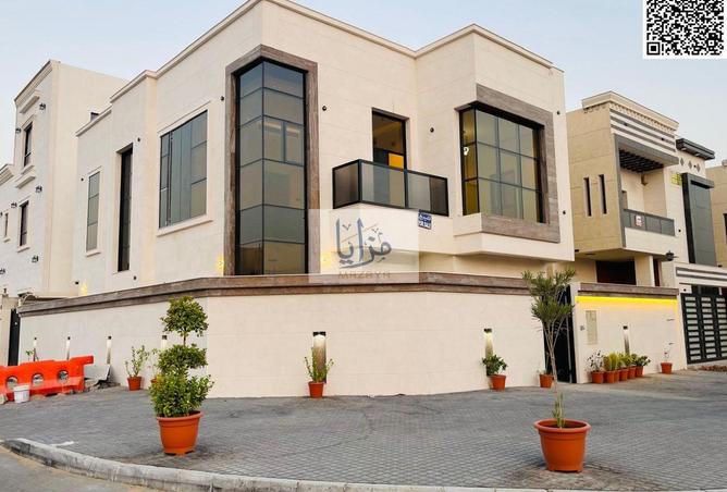 15146654 - الصورة الرئيسية للعقار