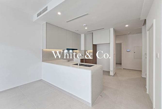 15319716 - Property Image 3