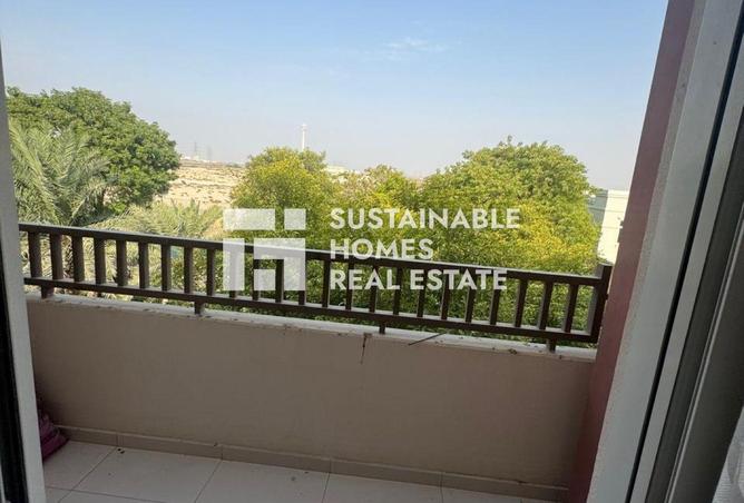 15830836 - Property Main Image