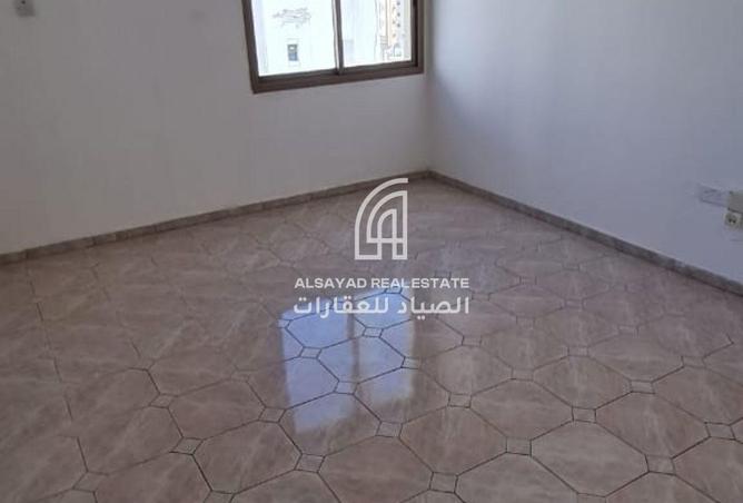 15904037 - صورة العقار 3